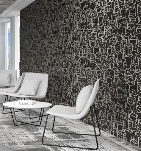 momentum textiles and wallcovering